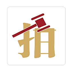 渝快拍