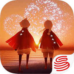 sky光遇国际服安装包最新版