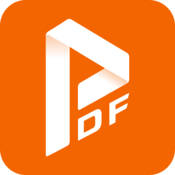 YYPDF阅读器