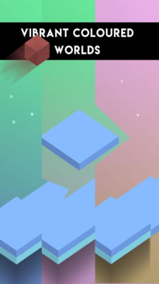 越野球