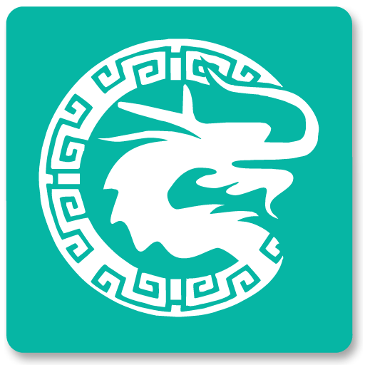 掌上鉴宝