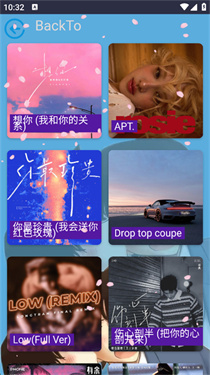 无可奈何花落去