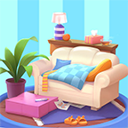 改造家园计划 1.0