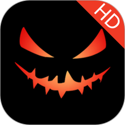 南瓜电影HD 南瓜电影HD