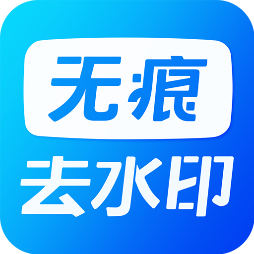 考拉工具大师
