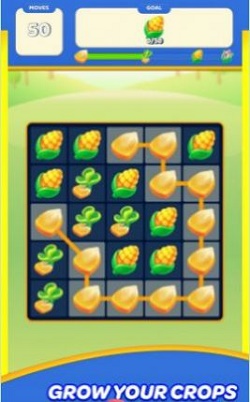 特拉维尔app
