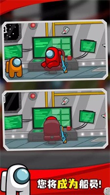 太空人大战僵尸 太空人大战僵尸