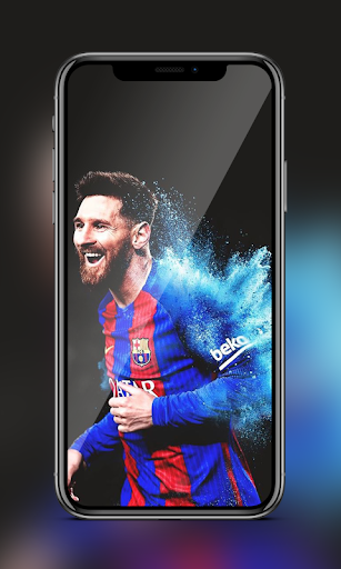 梅西4k手机壁纸app(Messi Wallpapers) 梅西4k手机壁纸app(Messi Wallpapers)