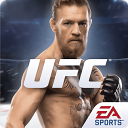 ufc终极斗士无限金币版