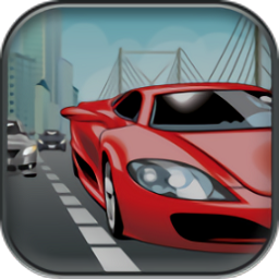 Road Racer