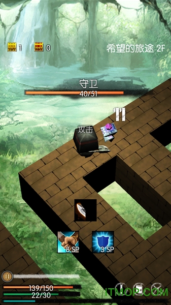 危机生存:末日之战 危机生存:末日之战