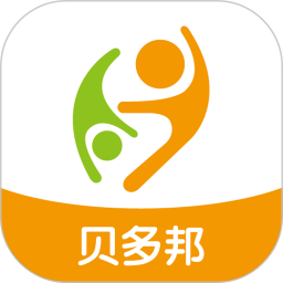 贝多邦园区端