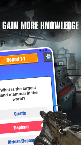 野兽字节：生物探索(Beastly Bytes: Creature Quest)