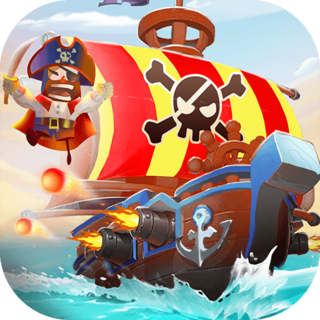 海底寻宝大作战