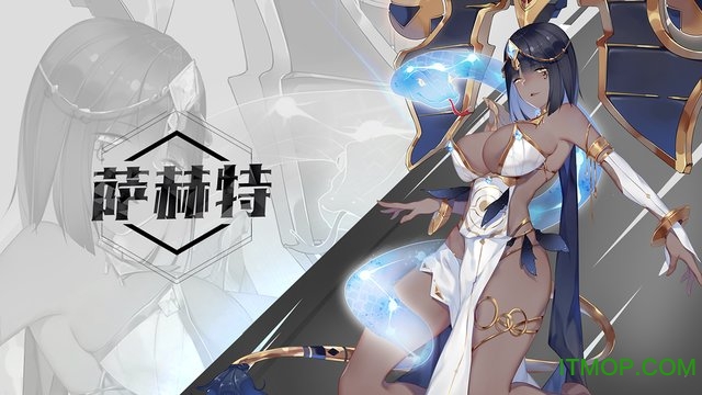 一零计划(10 Project) 一零计划(10 Project)
