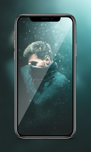 梅西4k手机壁纸app(Messi Wallpapers) 梅西4k手机壁纸app(Messi Wallpapers)