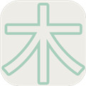 木水火土demo