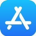 appstore软件正版