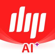 邮箱大师iPhone版(网易邮箱大师) 7.19.6