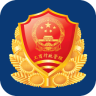 成都工商