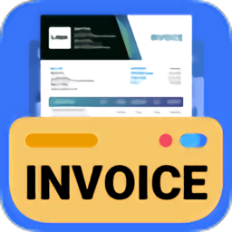 发票制作器Invoice Maker