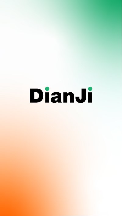 点集物流 点集物流