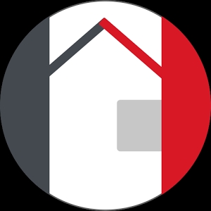 Nova Launcher Premium启动器