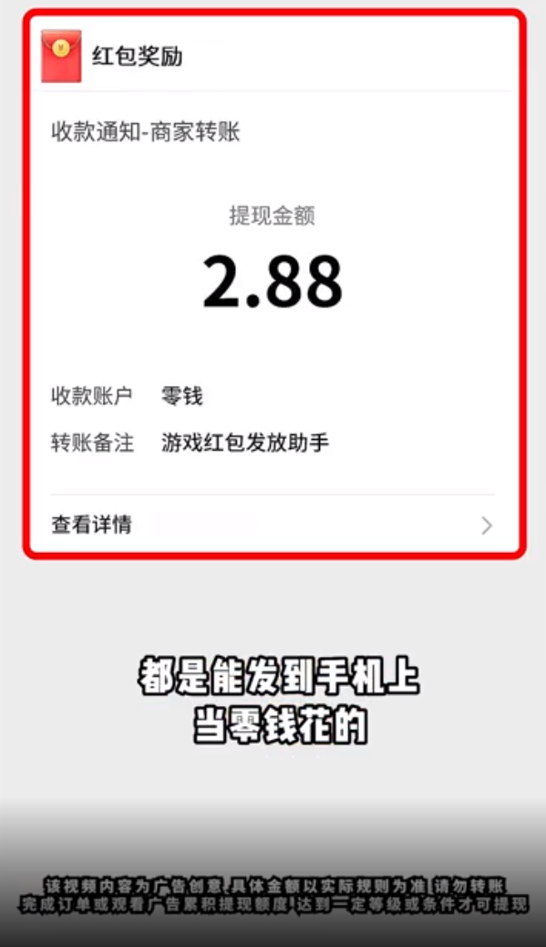美好生活指南