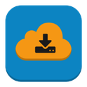 IDM下载器app