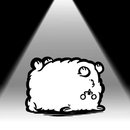勝てる気がしない!