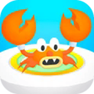 迷你宠物大乱斗