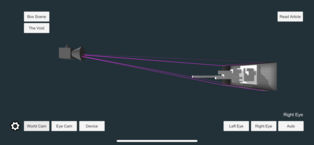 TheParallaxView apk(图像处理) TheParallaxView apk(图像处理)