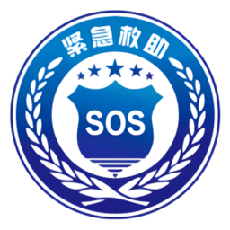 惠乐游智慧交通