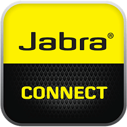 jabra connect中文版