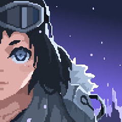 Endless Winter: Idle War