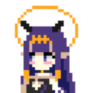 欧西欧西拳(OshiOshiPunch) 1.0.6