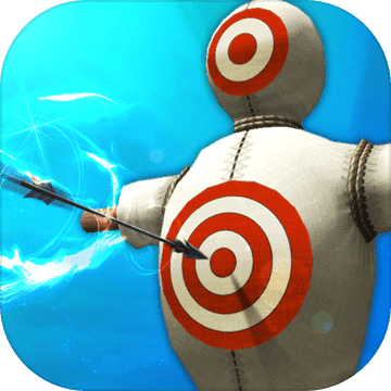 ArcheryBigMatch