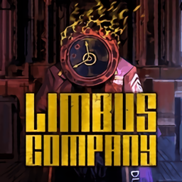 边狱巴士公司苹果版(Limbus Company)app官方版