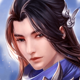 破天无双