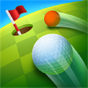 Long Drive : Golf Battle