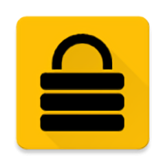 dexprotector混淆加密保护器