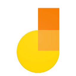 google jamboard(智能白板)