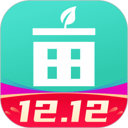 一亩田农产品商务平台