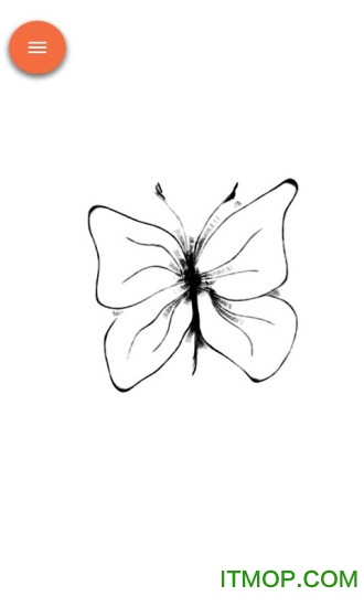 素描画画