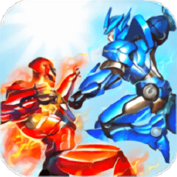 奥特曼战士格斗