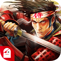 武士2:复仇