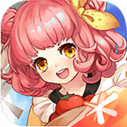 全民小镇刷钻石