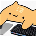 bongo cat mver皮肤