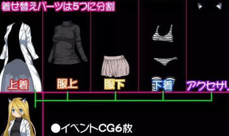 绅士rpg卖火柴的小女孩手机