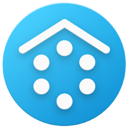 智能桌面Smart Launcher